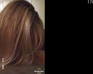 GUTEN MORGEN BLOWJOB TEEN 18+ LUTSCHT BIS IHRE FRESSE VOLLER SPERMA IST VORSCHAU