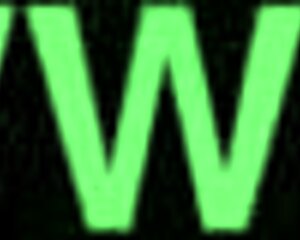 Want me to perrear in my room?