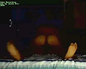Wife gets down and dirty with a hotwife and a cuckold in Brasil