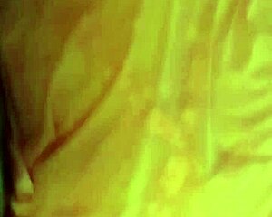 Sexy Shany, The Bbw Pawg, Bends Over In Lingerie, Contrasting Her Plump Ass With Big Tits