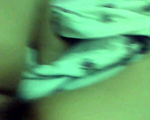 Is This Fucking Intense Or What?