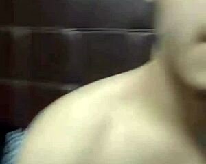 Gay periscope chat with cool guys tonight