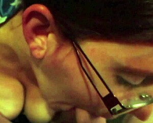 Busty wife, are you ready to suck me dry with those huge tits tonight?