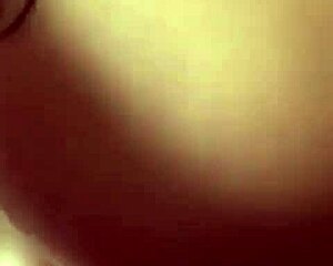 step brother on his app gets caught when she fucks him