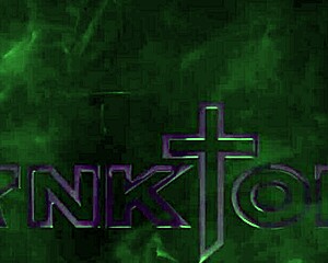 Sanktor 102 - Leo Ahsoka's Erotic Athletic Masturbation Leading To Orgasm