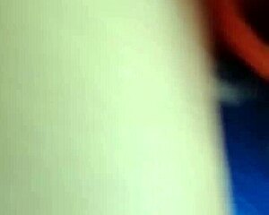 My Wife In A Solo Moment