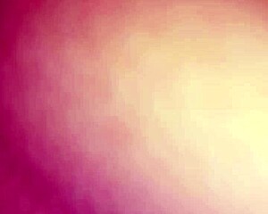 Camera records the erection and sexual satisfaction that a woman gets during anal intercourse
