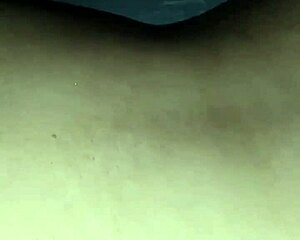 me getting nasty with cock masturbation part 2