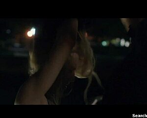 dakota fanning in very good girls 2013 cumshot anal blowjob big tits blonde handjob brunette assfucking nude