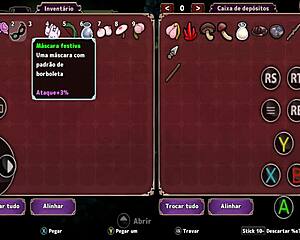 futaken valley hermaphrodite hentai