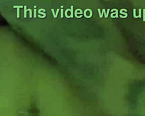 Bobbi Jo 88 Masturbates Wet Hairless Tits Solo