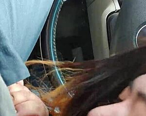 sucking straight part 1