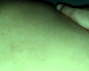 me getting nasty with cock masturbation part 2