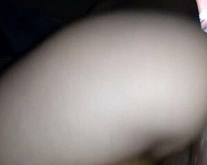 My Little Blonde Slut Feels So Good