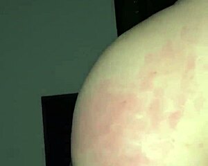 My big ass girlfriend is riding dick so good, wow!