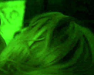 dakota fanning in very good girls 2013 cumshot anal blowjob big tits blonde handjob brunette assfucking nude