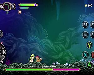 futaken valley hermaphrodite hentai