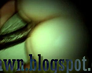 amante fucking safada in doggystyle while corno films 😏