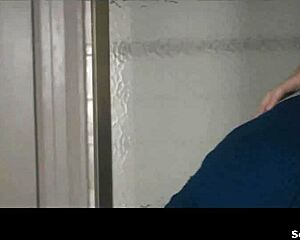 dakota fanning in very good girls 2013 cumshot anal blowjob big tits blonde handjob brunette assfucking nude