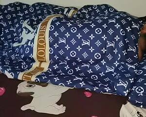 Girlfriend wants pussy fucked by friend.