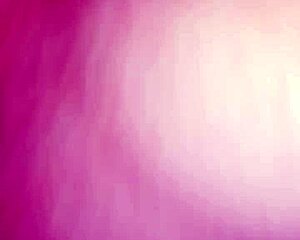 Camera records the erection and sexual satisfaction that a woman gets during anal intercourse