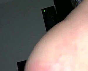 My big ass girlfriend is riding dick so good, wow!