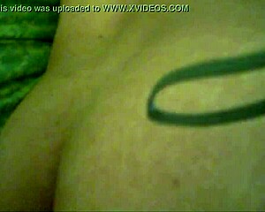 fuckin my girlfriend's hairy pussy hardcore