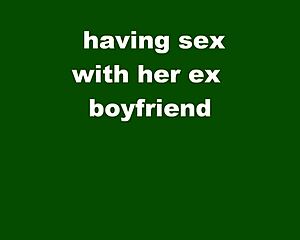 fuckin my girlfriend's hairy pussy hardcore