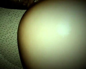 amante fucking safada in doggystyle while corno films 😏