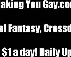 you're our new bisexual boy toy for some fun 😈