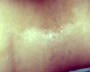 me getting nasty with cock masturbation part 2