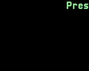 Dreamcutter Hentai Ep 1: Stranger Creampies Shaved Redhead In Dream World