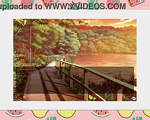 Absolutely Haunting Anime Hentai Boobs And Tits