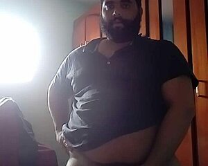 What A Thrilling Thrust Of Pleasure In This Sexy Encounter!