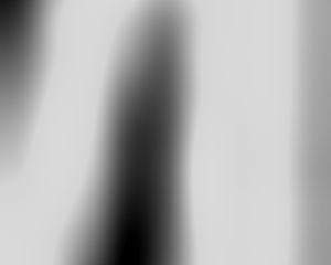 Prostitute meeting on July 25, 2015 😊