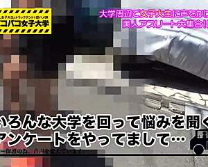 japanese amateurs in blowjob and sex full version