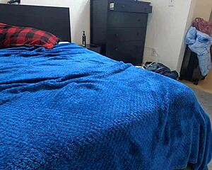 gracie mayy shares her personal story of needing something special