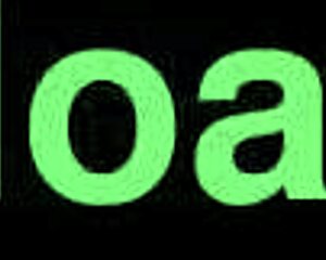 Intense Blowjob, Rimjob, Anal Action