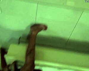 Prostitute meeting on July 25, 2015 😊