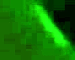 Lambendo e Chupando Essa Bucetinha Deliciosa com Prazer Intenso em Cada Toque.