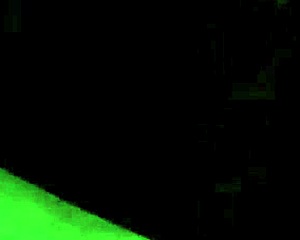 i love lickin those big tits and suckin cock so good