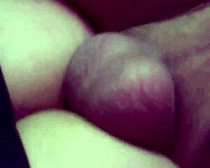 Intense Blowjob, Rimjob, Anal Action