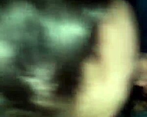 traveling in the car and craving oral