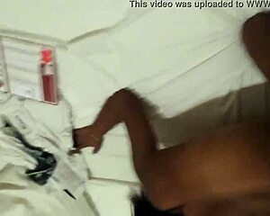 Prostitute meeting on July 25, 2015 😊