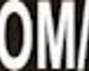 Horny Wife Ashli Orion Craves Real Stud