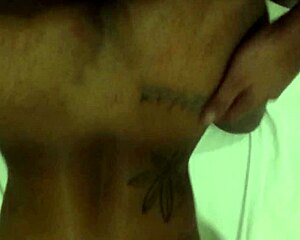 Prostitute meeting on July 25, 2015 😊