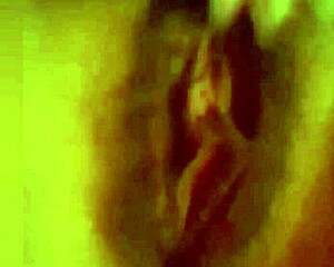 Masturbaci�n Durando La Cuarentena