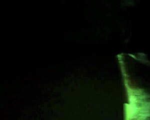 Prostitute meeting on July 25, 2015 😊