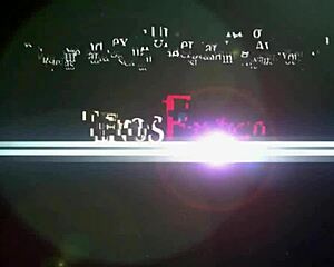 massaging pussy is his hardcore expertise