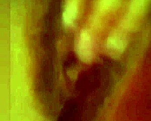 Masturbaci�n Durando La Cuarentena